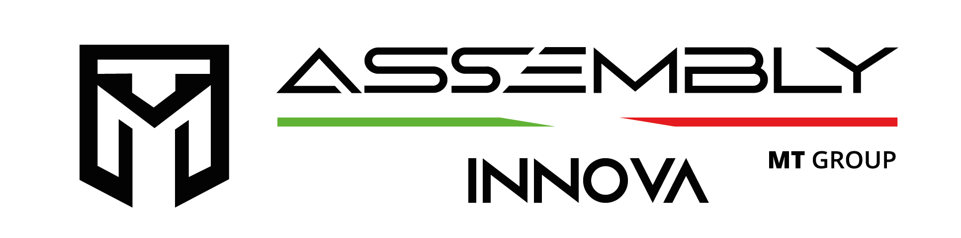 Assembly MT Group Innova - Noi non promettiamo, Noi realizziamo